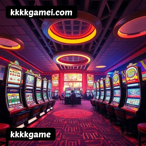 Explorando os benefícios únicos dos bônus kkkkgame