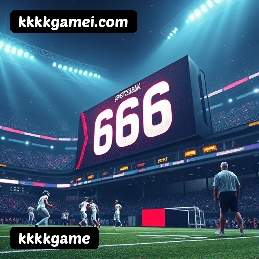kkkkgame: Cassino Online Premiado e Seguro