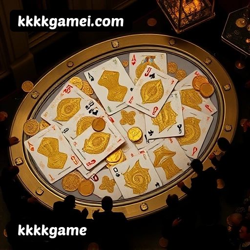 kkkkgame Crash: A Comunidade e as Estratégias que Empolgam