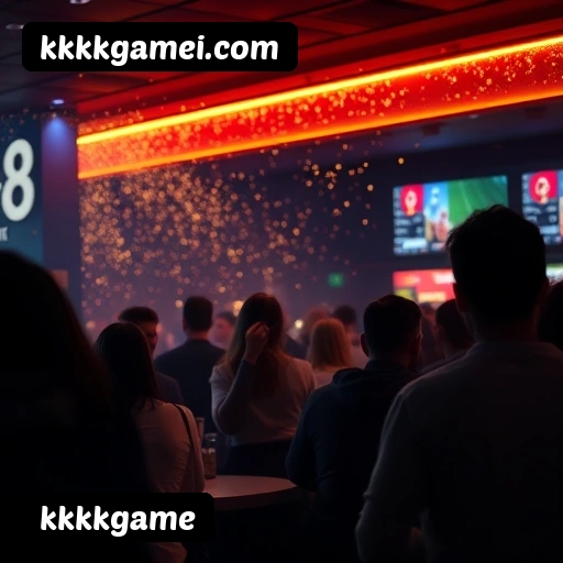 Estratégias de apostas esportivas: 30% mais lucro no kkkkgame