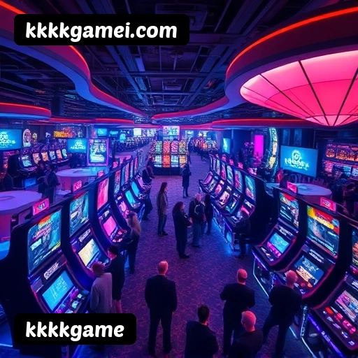 Explorando os benefícios únicos dos bônus kkkkgame